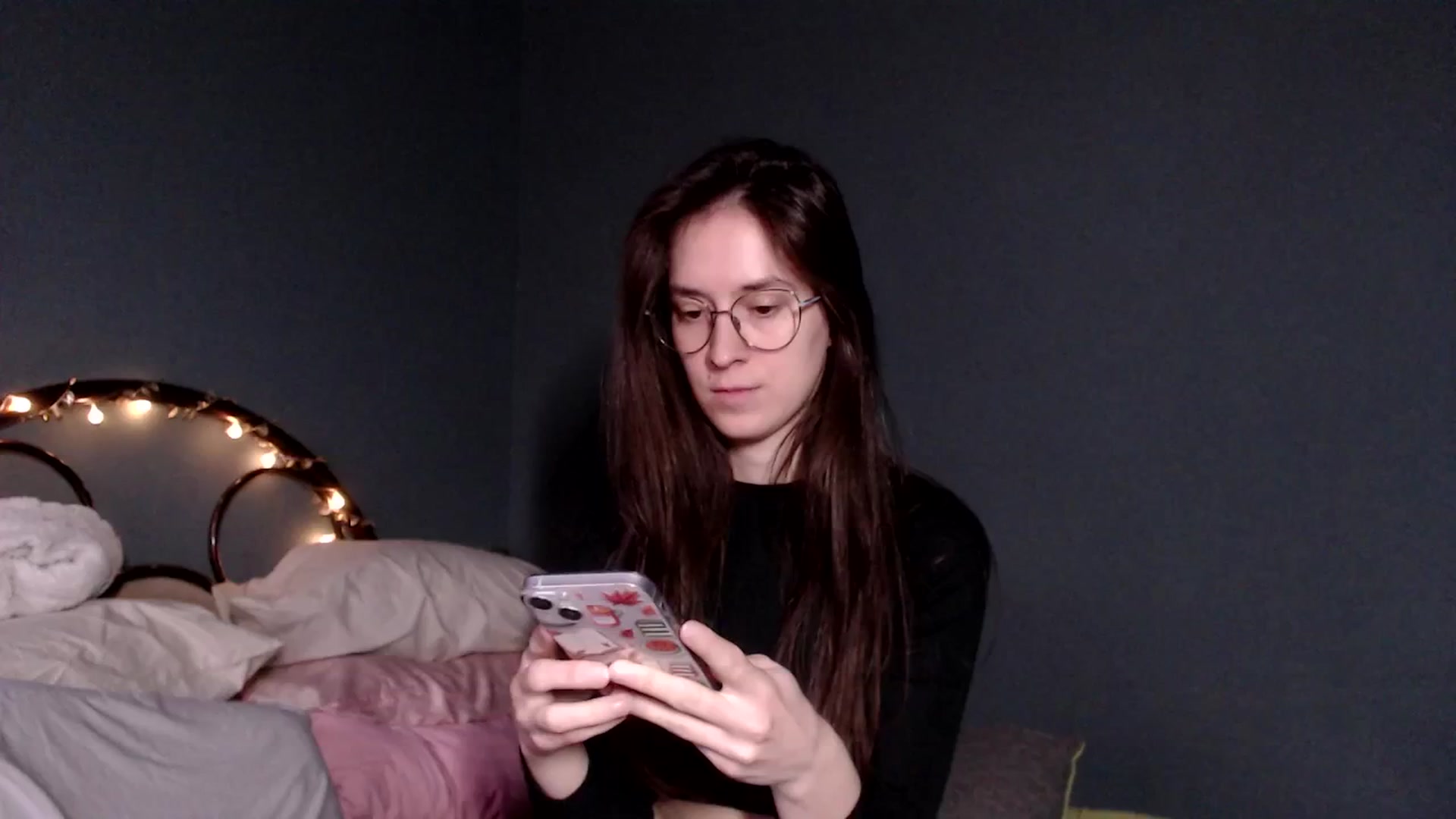Wow__kelly video thumbnail