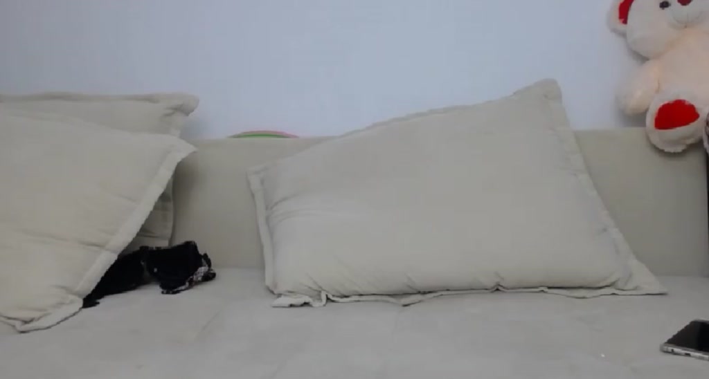 AURA_HEHMSOTH video thumbnail