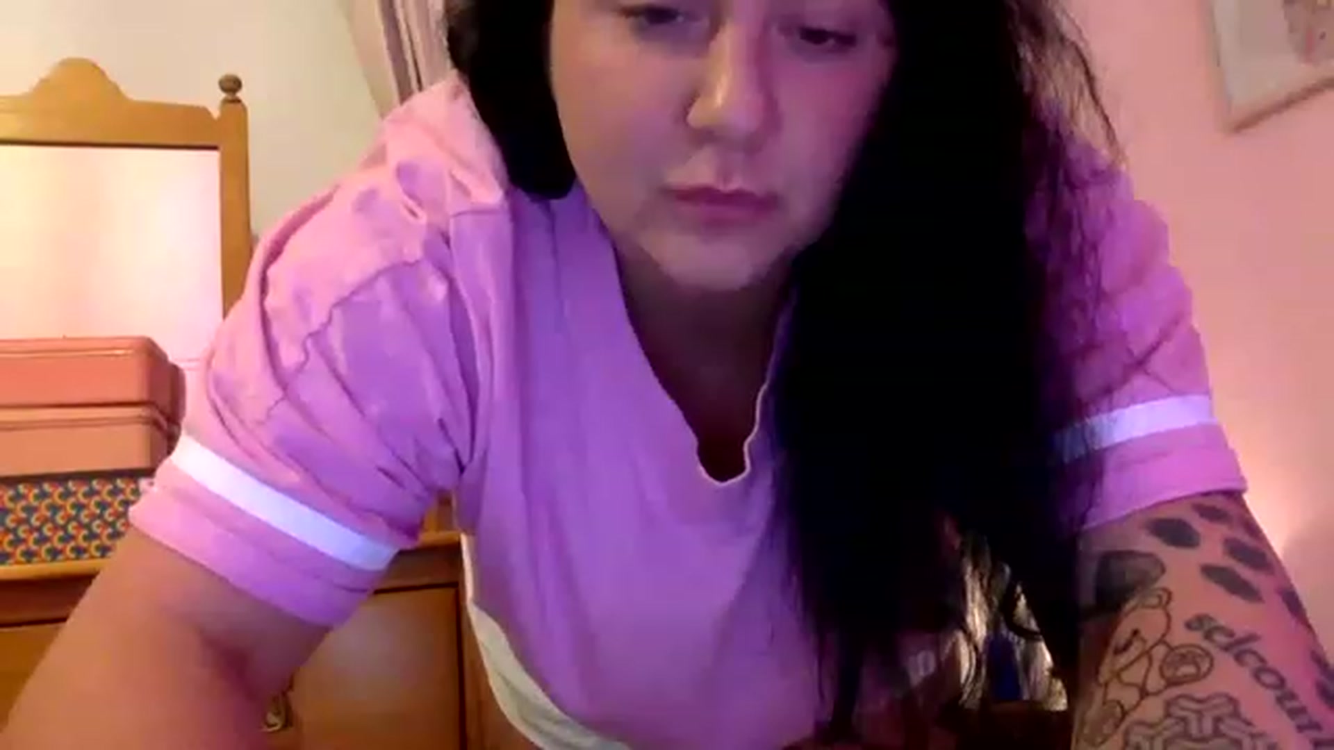 Pandabella video thumbnail