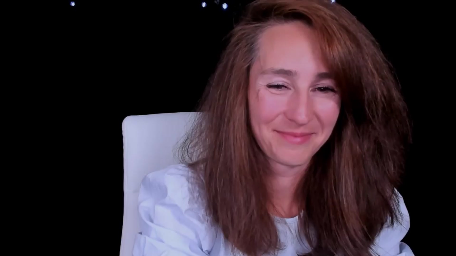 Olivia video thumbnail