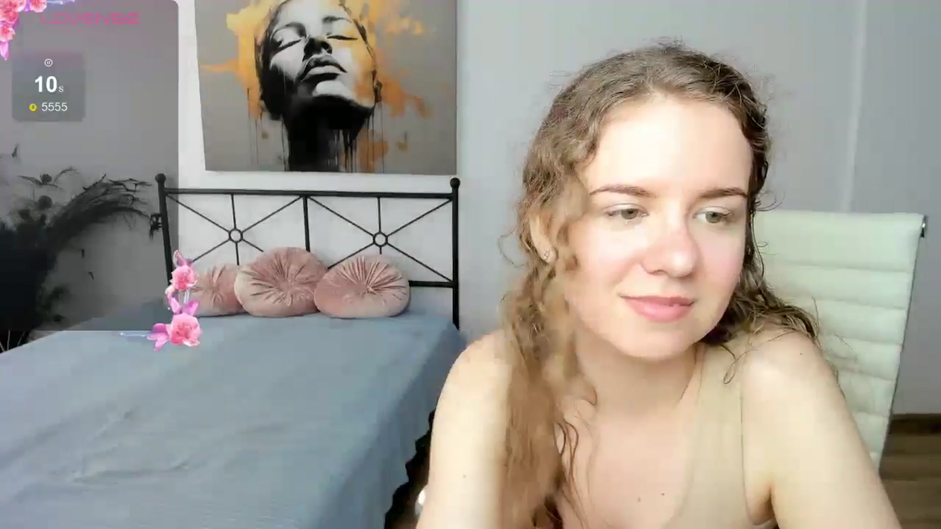 LanaBelll video thumbnail