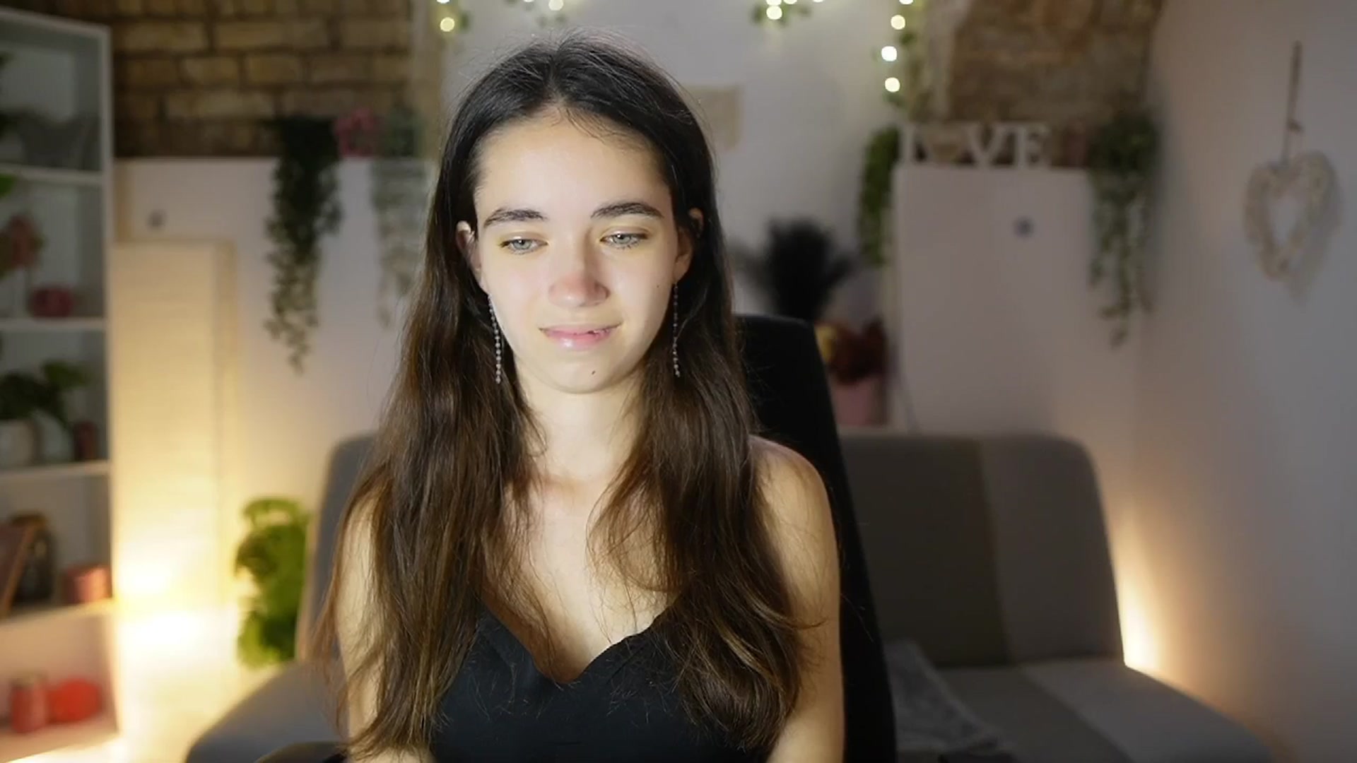 Gia_Paige18 video thumbnail