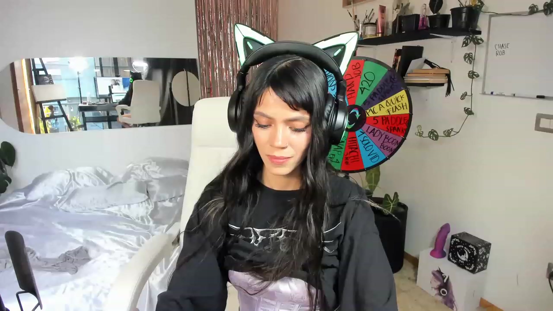 catelinecane video thumbnail