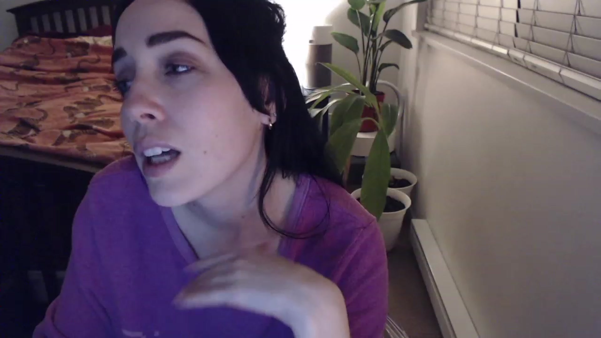 AAAAAGHHHHHHH video thumbnail