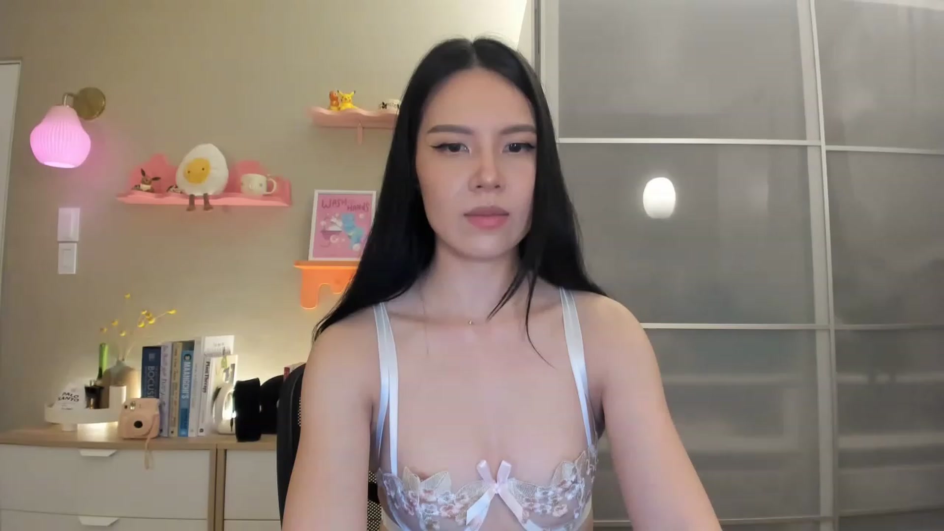 eggytiff video thumbnail