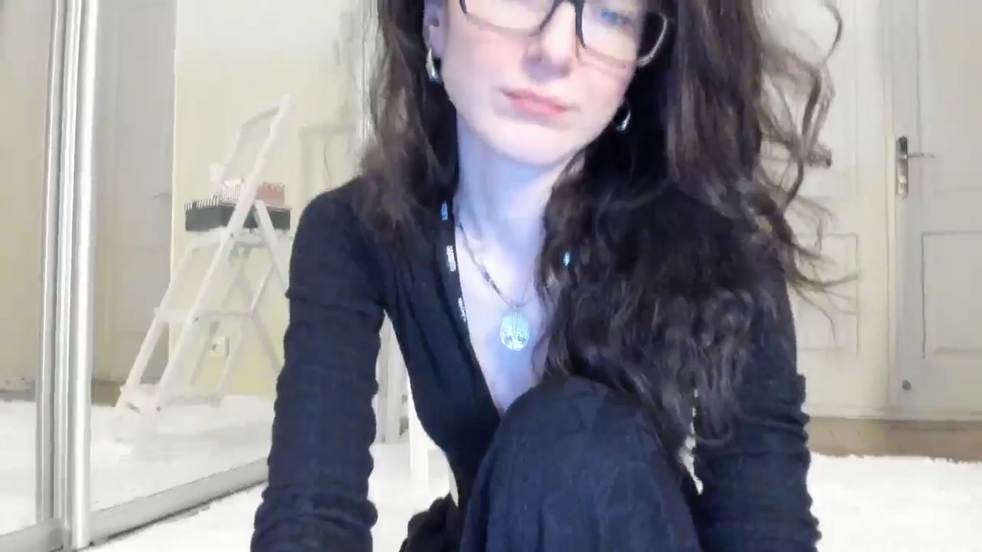 Baby_Jewel video thumbnail