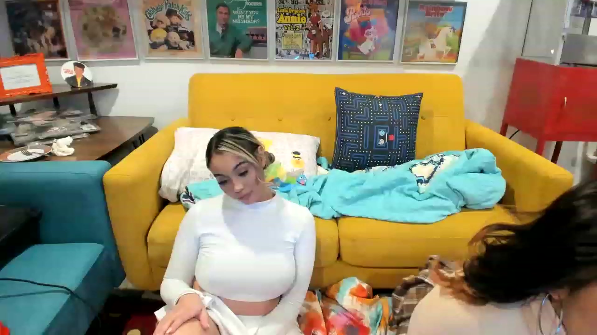 Goddess_Jaz video thumbnail