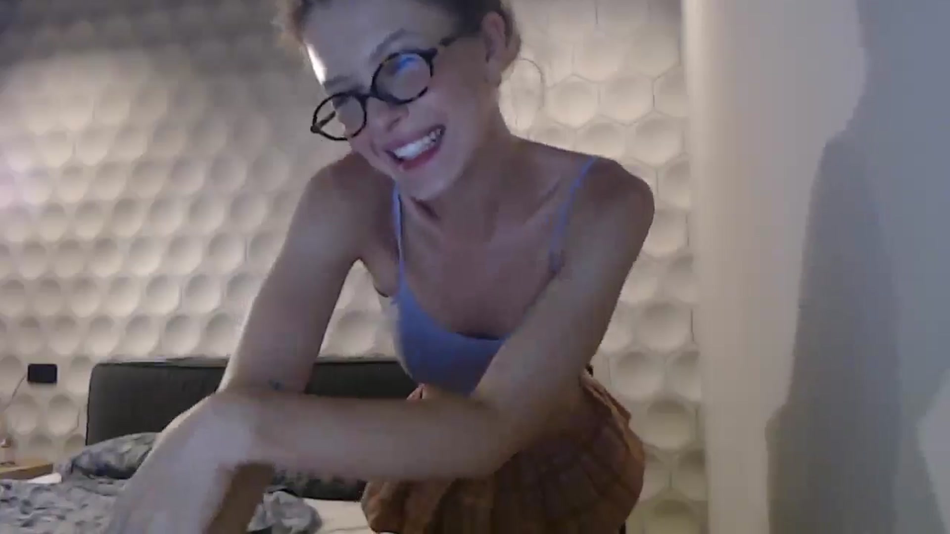 Cute_BB video thumbnail