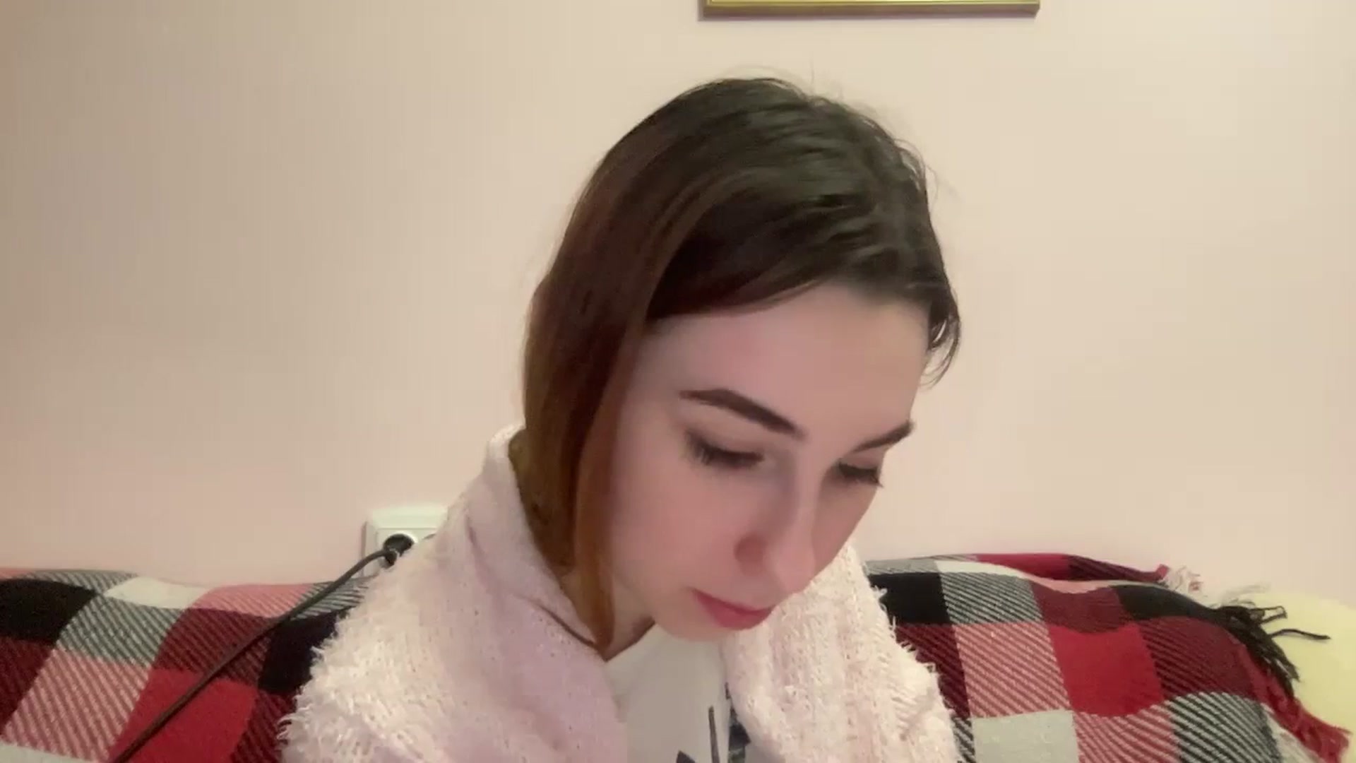 Just_I video thumbnail