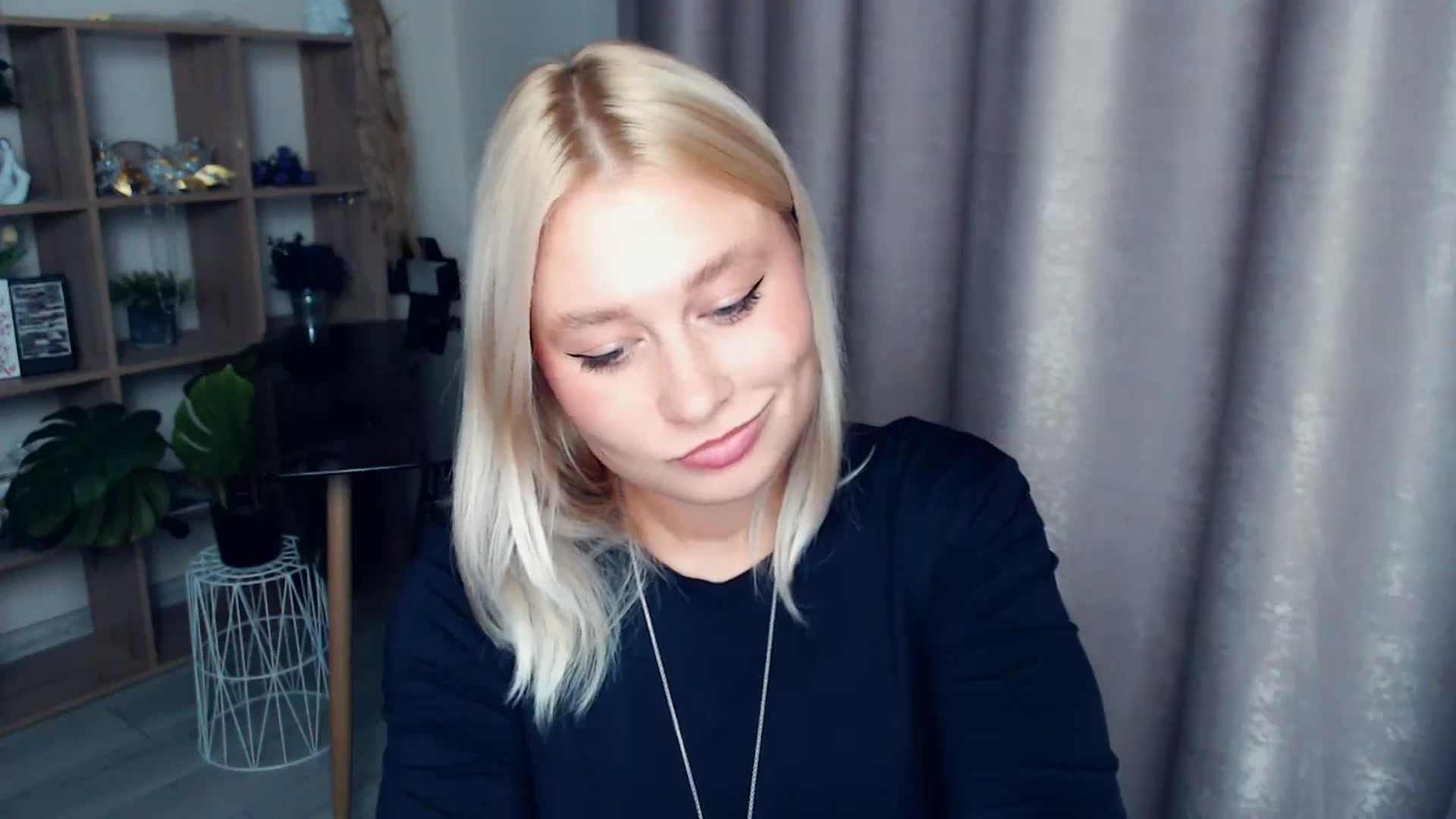 Kukla_kolduna video thumbnail