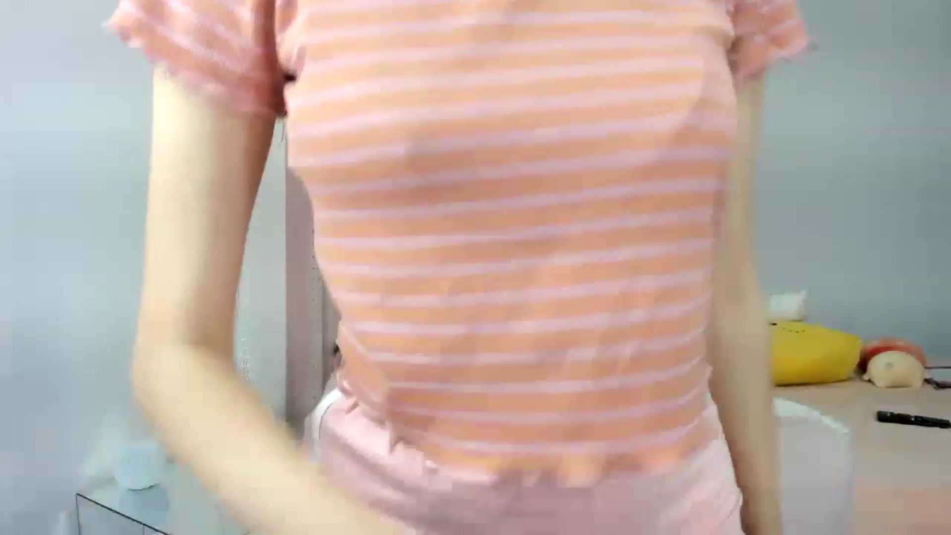 Cherrycute666 video thumbnail