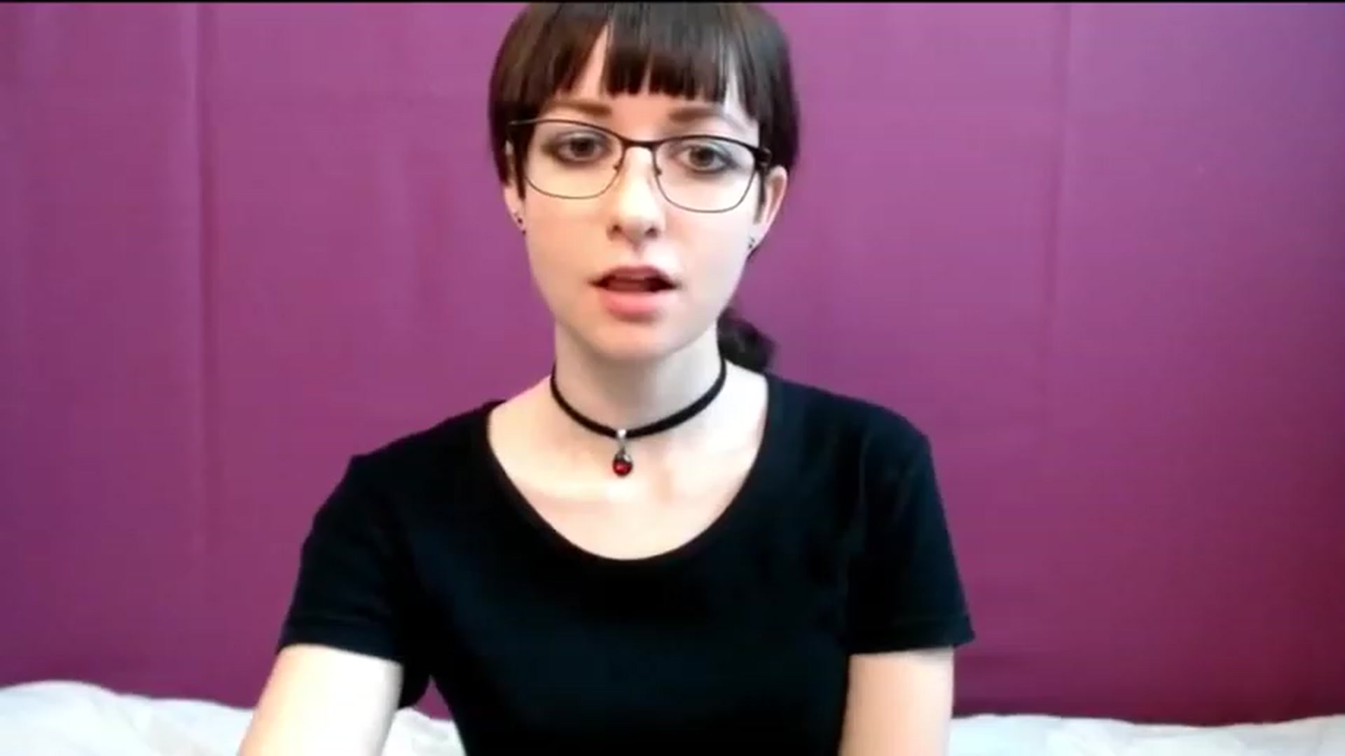 Sophie_Smile video thumbnail