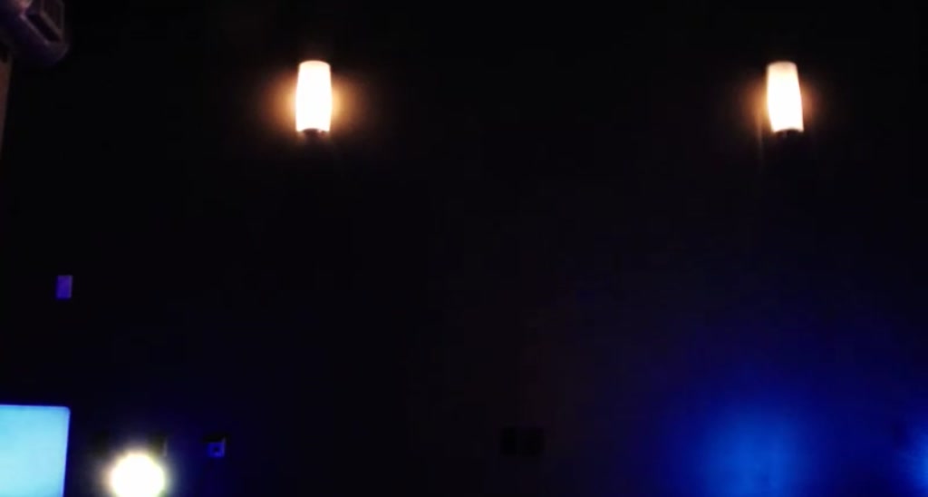 RocknRose video thumbnail