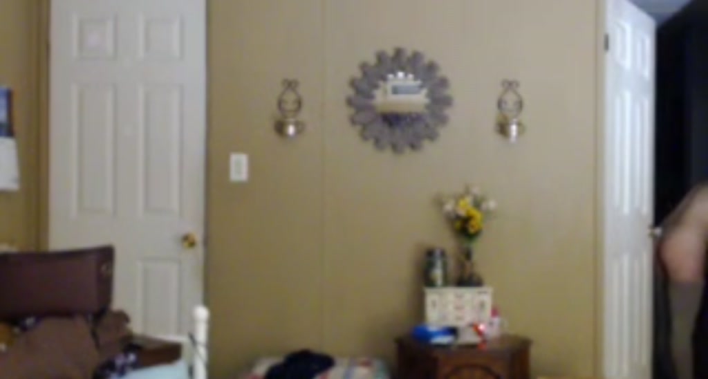 DaisyDestin video thumbnail