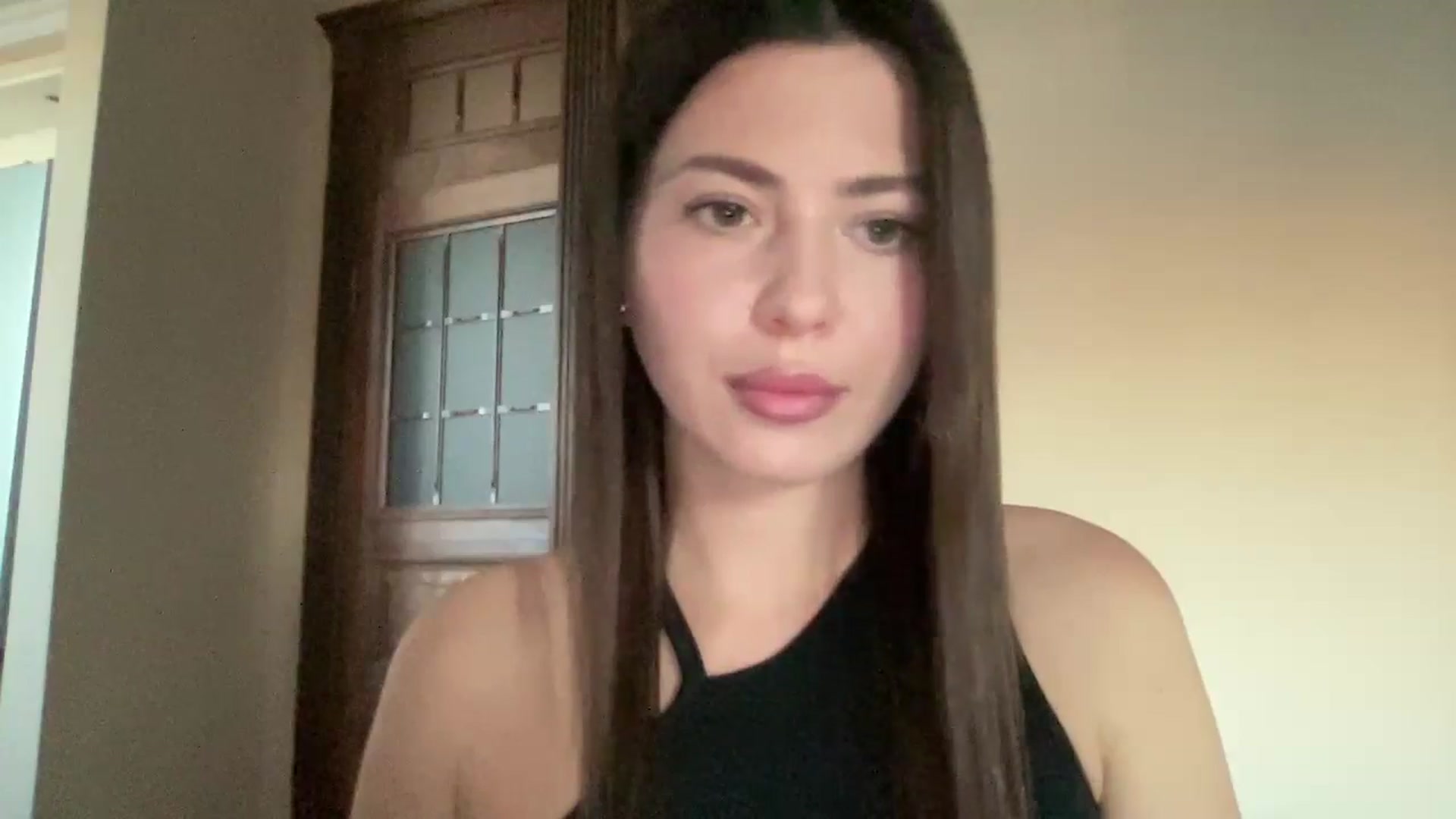KatsuniCross video thumbnail