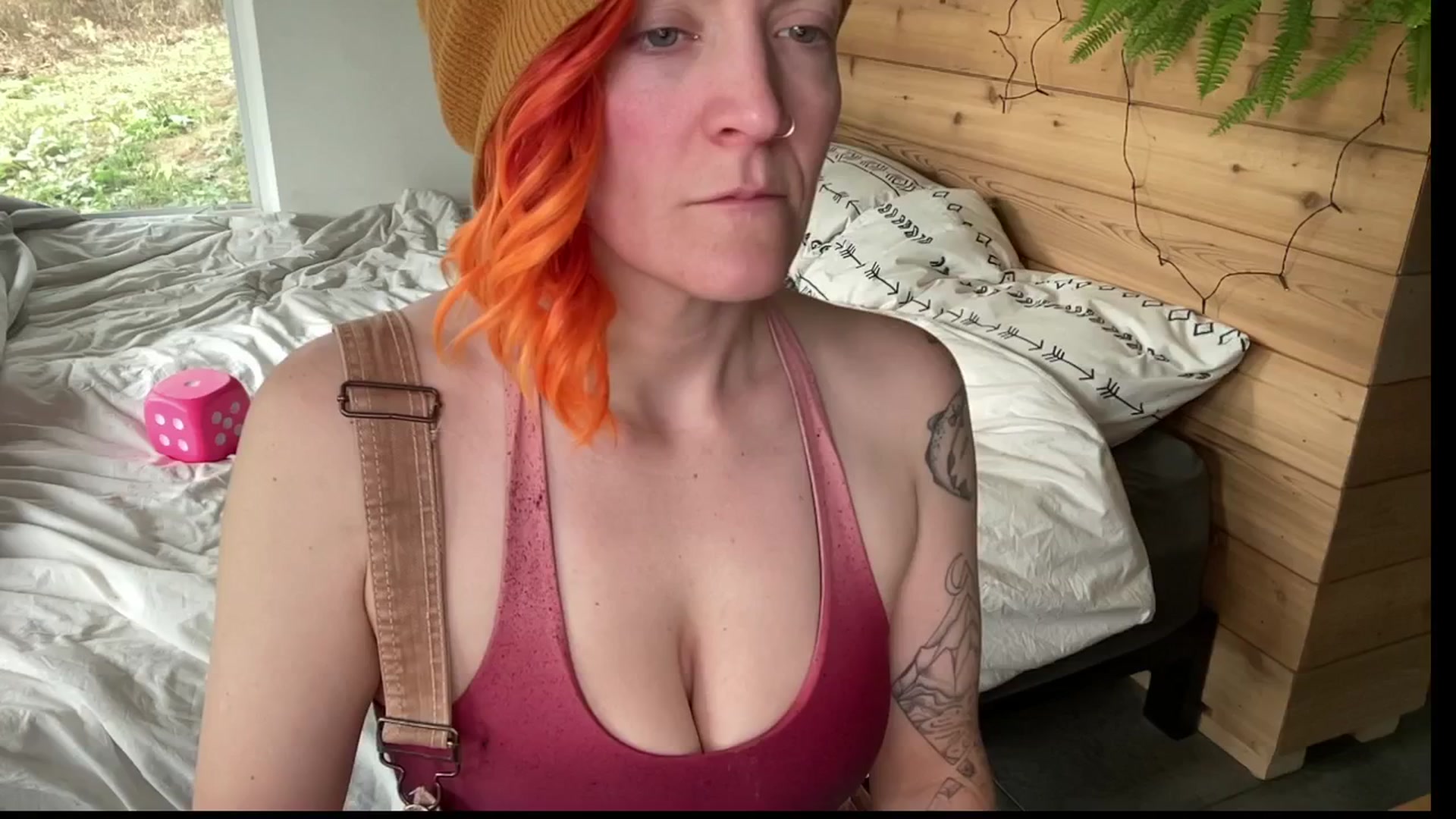PurrtyMetal video thumbnail