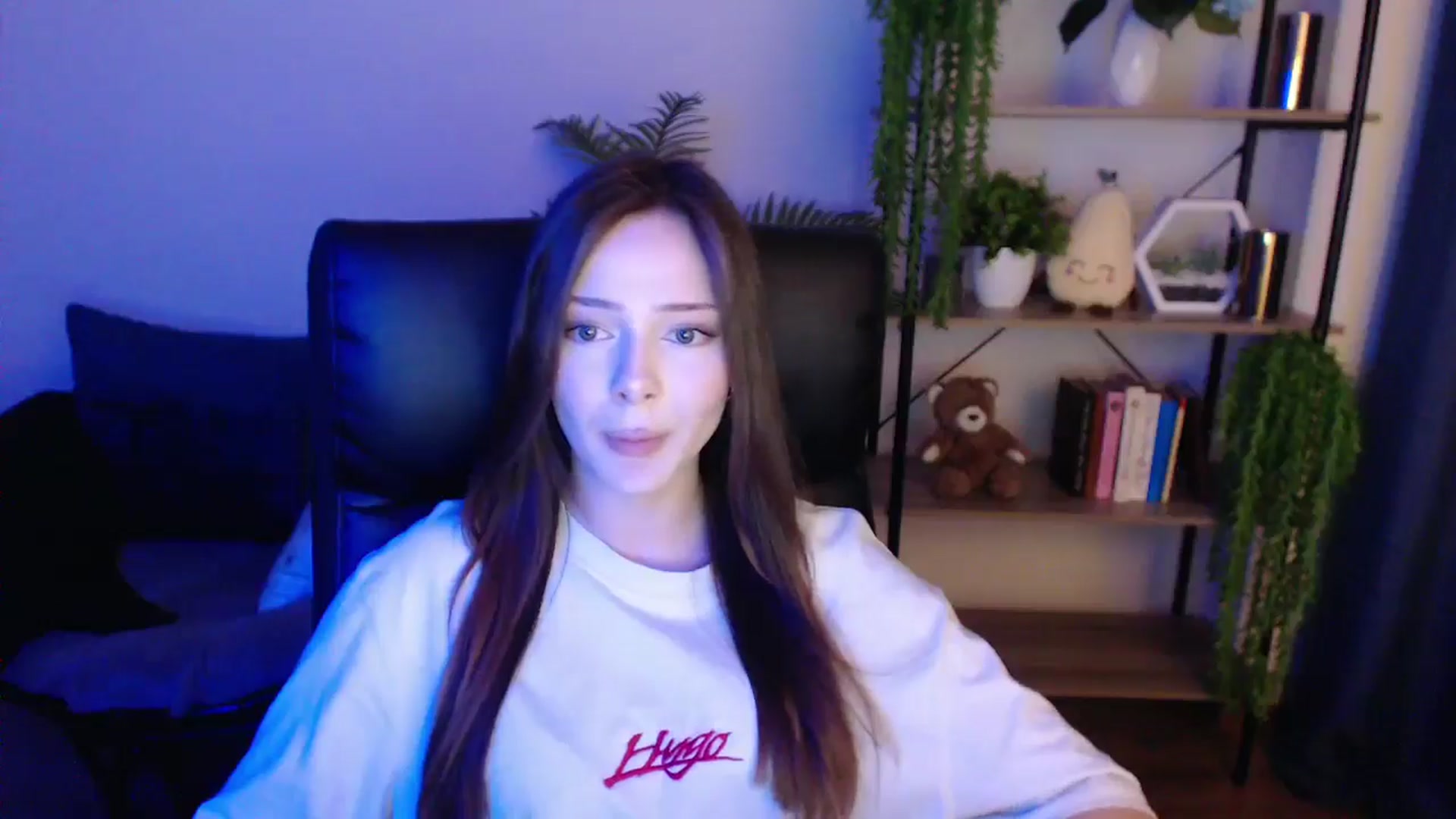 KateManelli video thumbnail