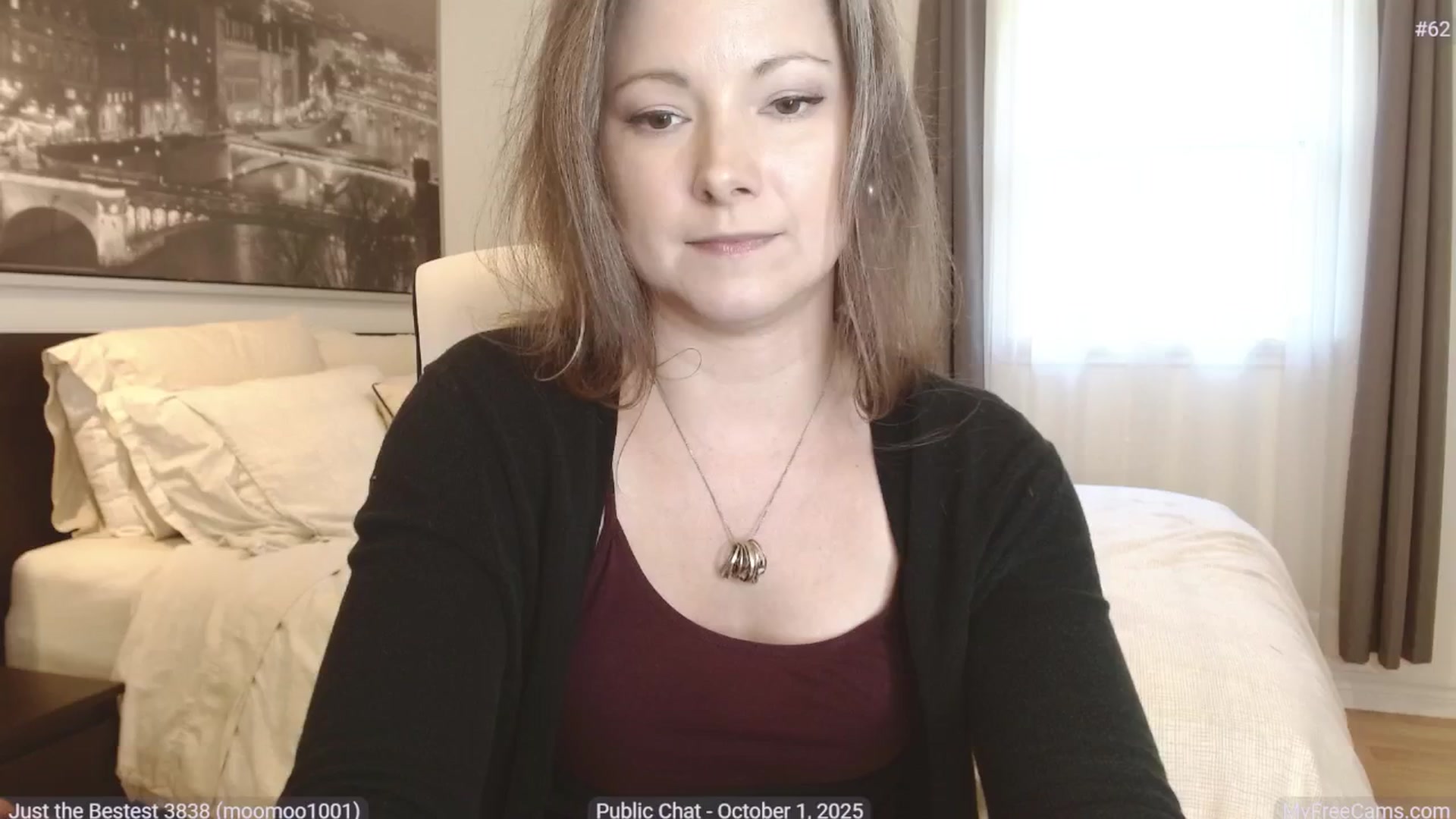 KellyHeart video thumbnail