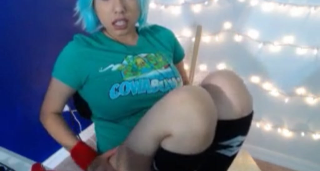 Eleanor_Rigby video thumbnail