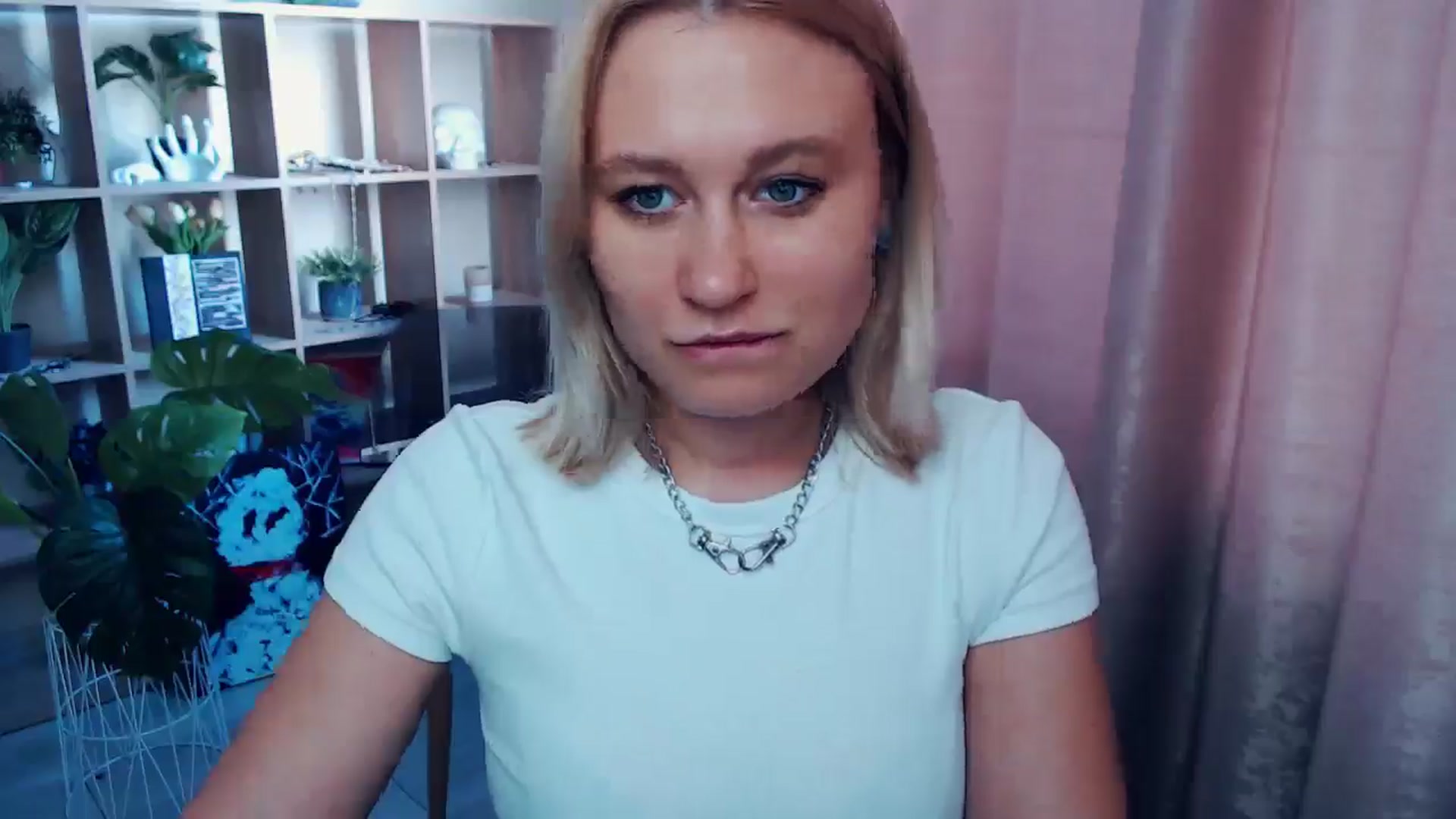 Kukla_kolduna video thumbnail