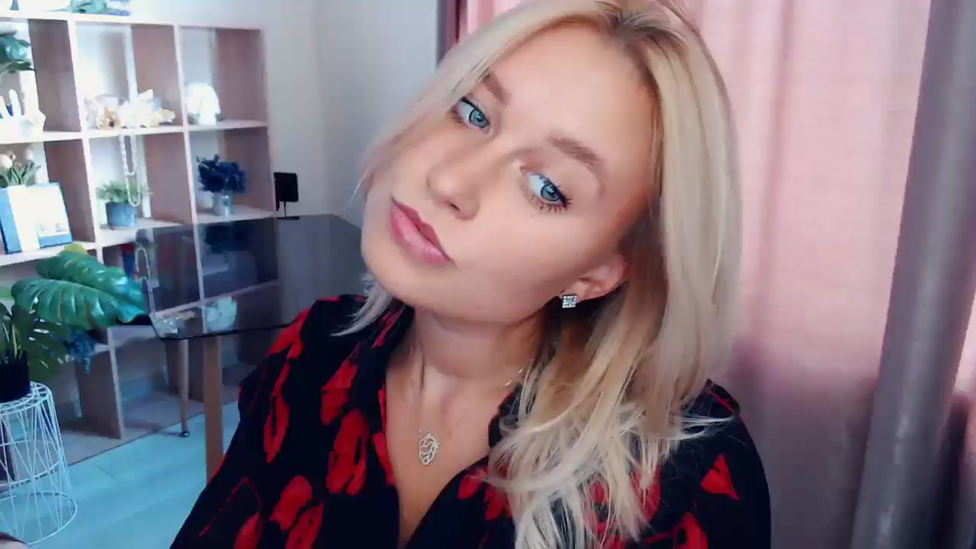 Kukla_kolduna video thumbnail