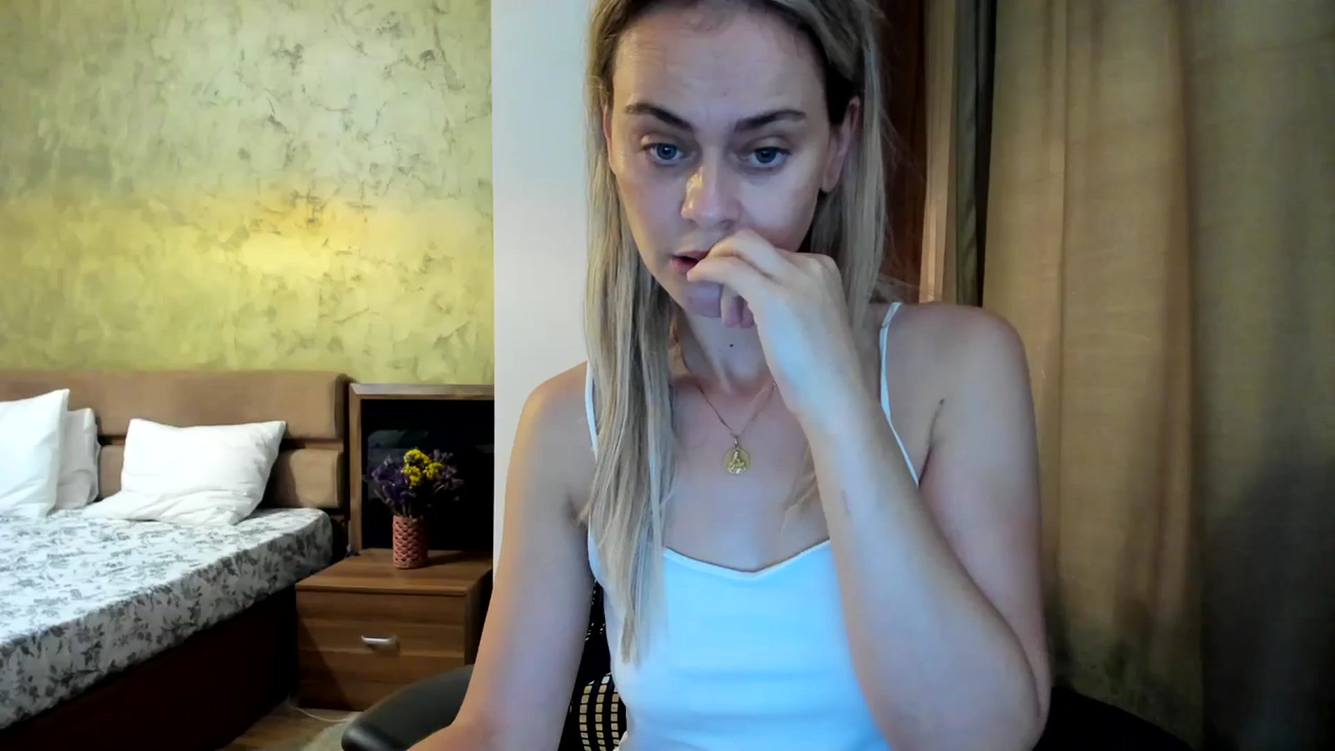 DebyPaige video thumbnail