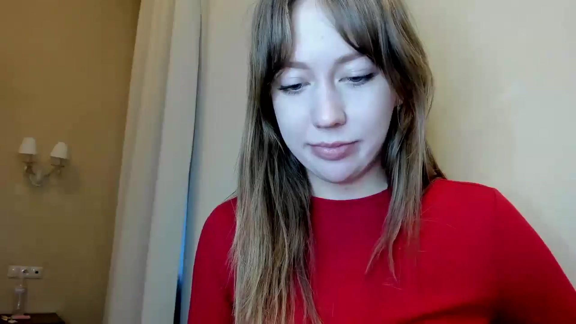 RoboSasha video thumbnail