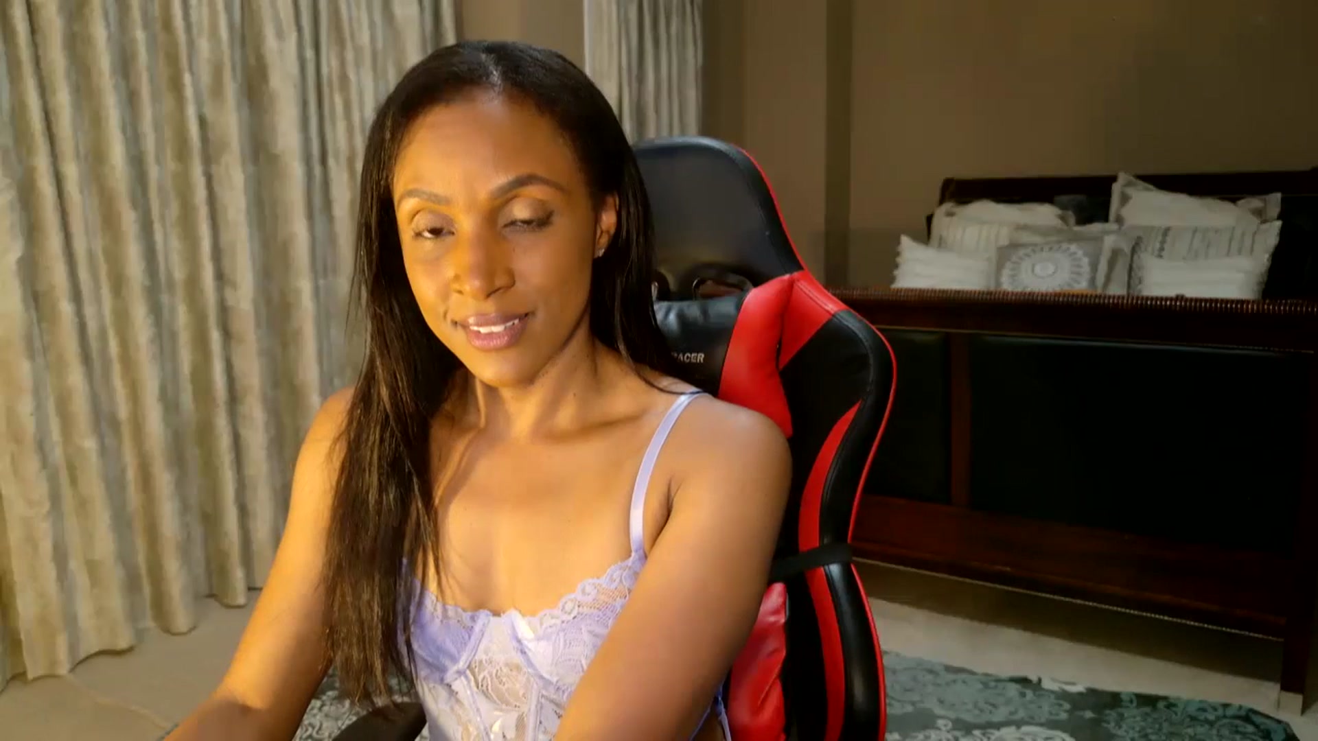 Ms_WetNWild video thumbnail