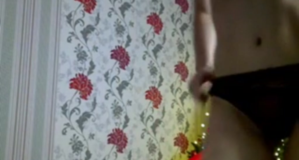 Xmas_Monki video thumbnail