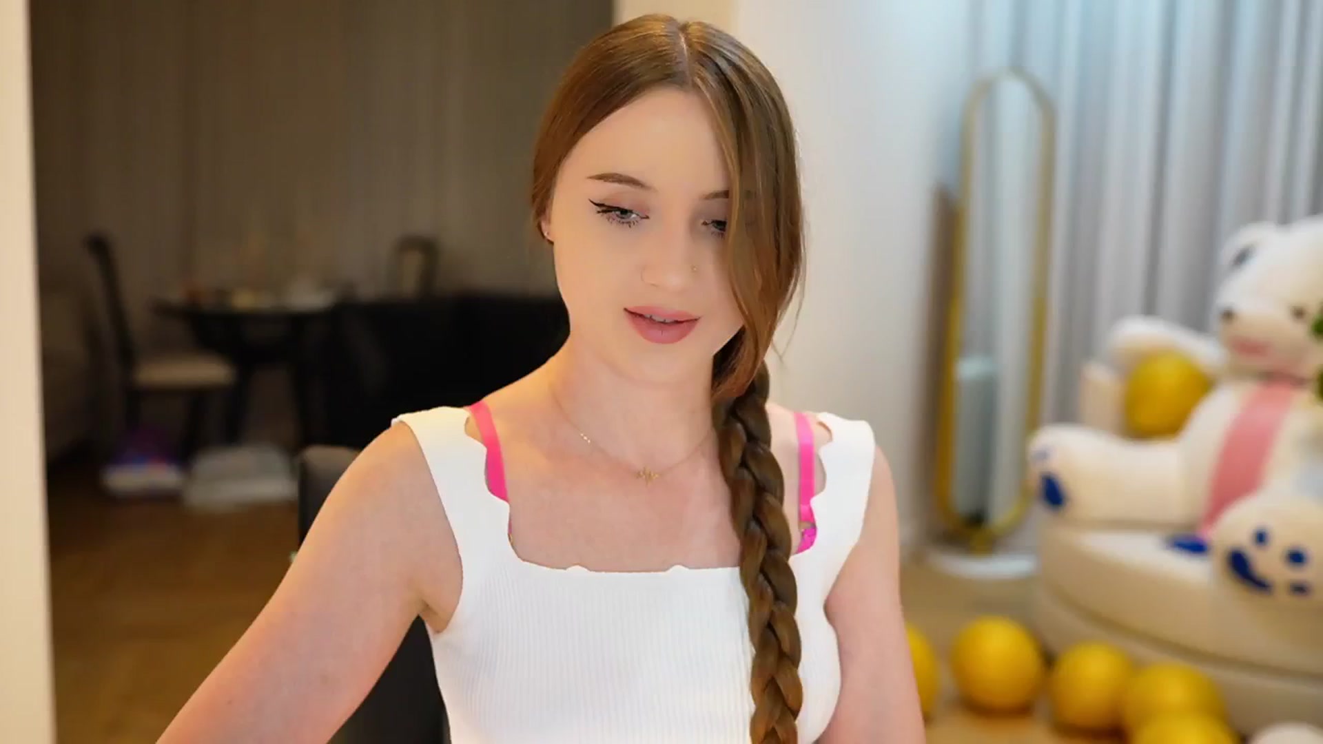 Innocent_Soul video thumbnail