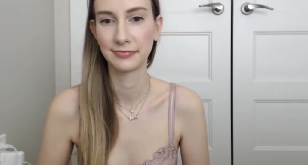 Strwberrymoon video thumbnail