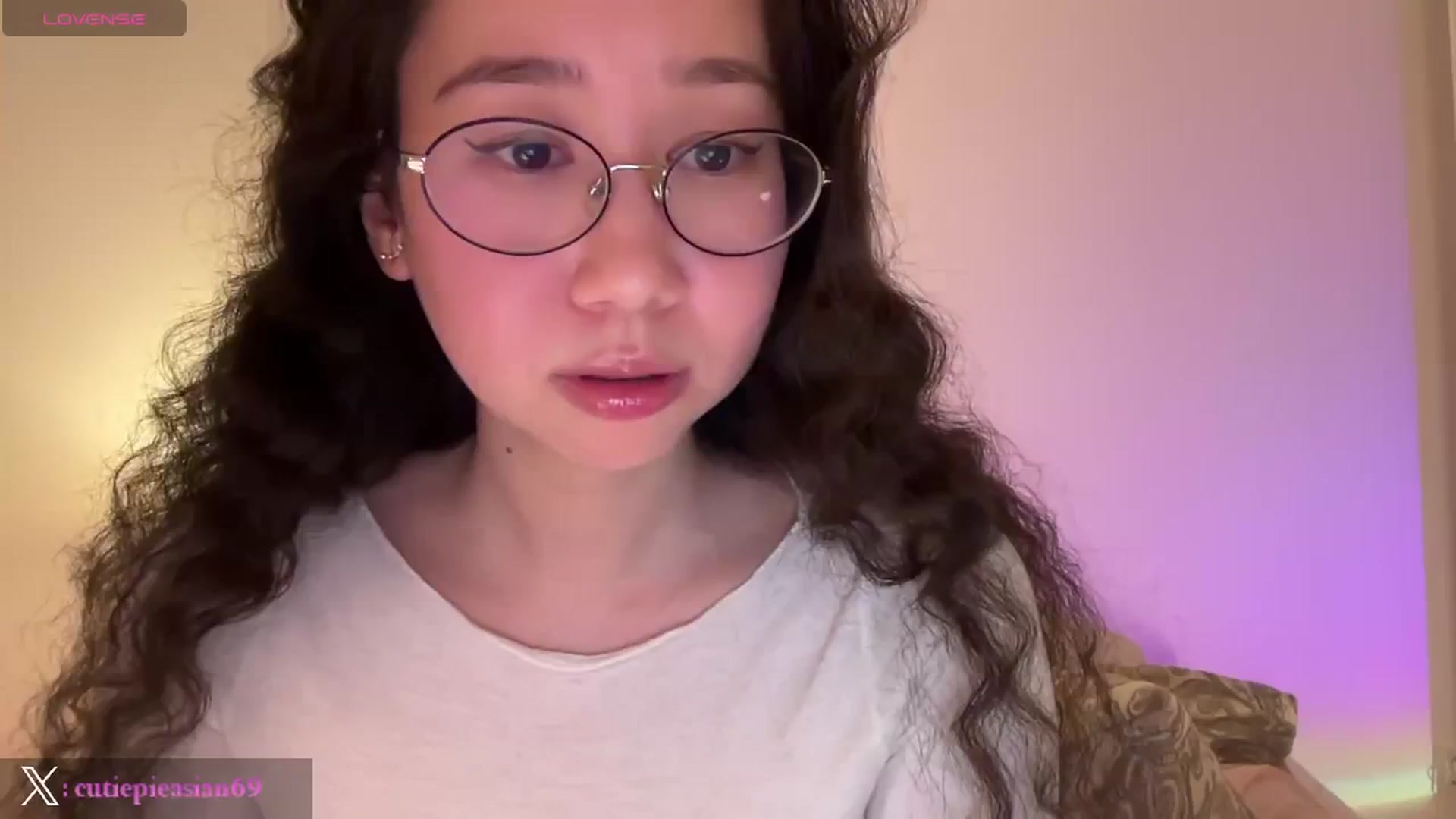 cute_asian69 video thumbnail