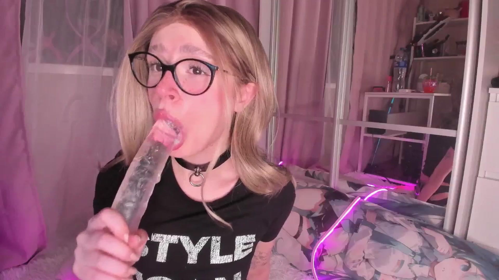 AliceXsweeT video thumbnail