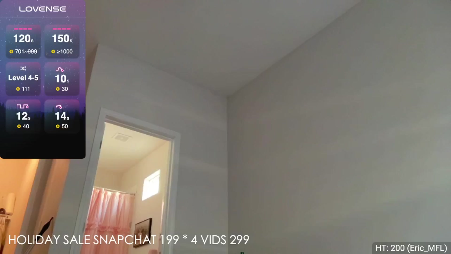Sashadollxo video thumbnail