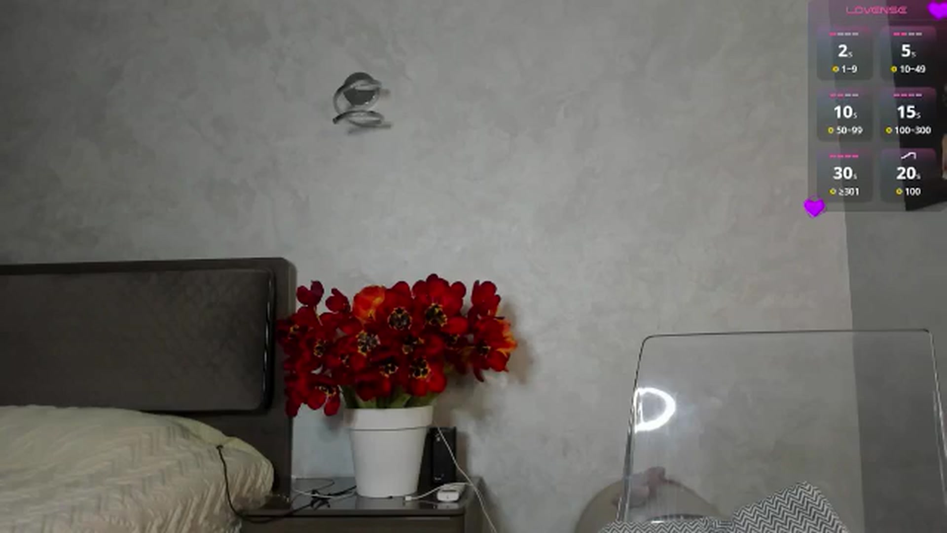 BestGirlK video thumbnail