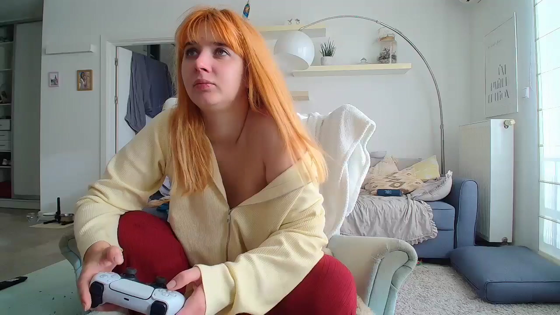 Slutty_Kat video thumbnail