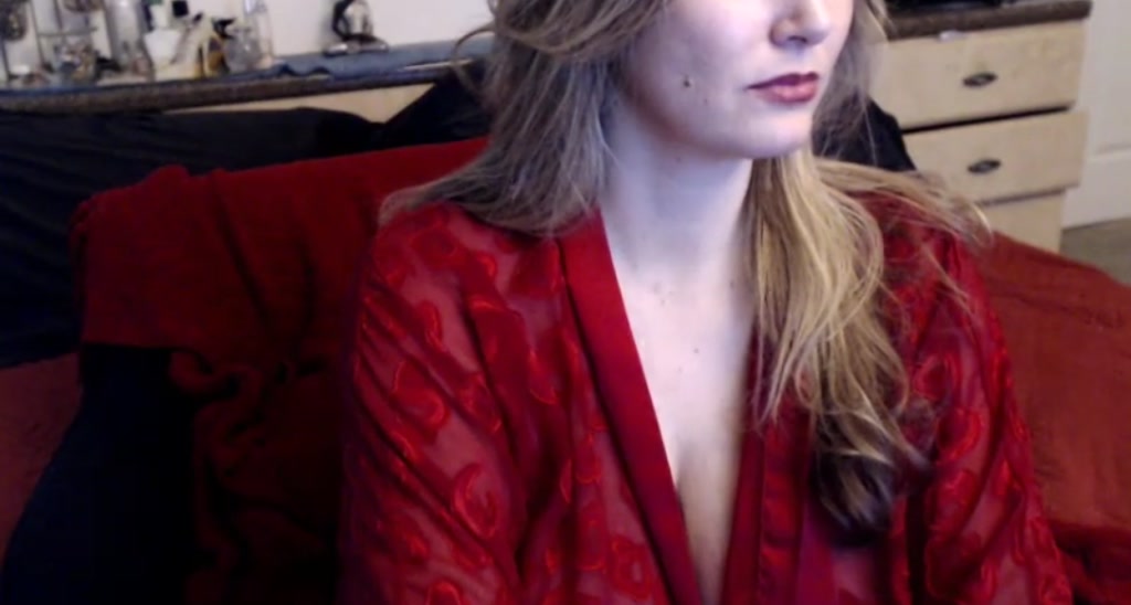 HeidiRayXXX video thumbnail