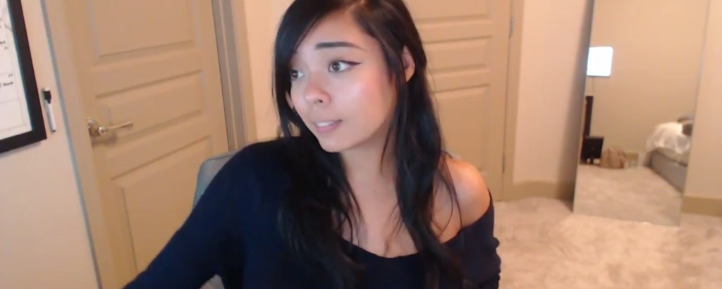 Nami_ video thumbnail