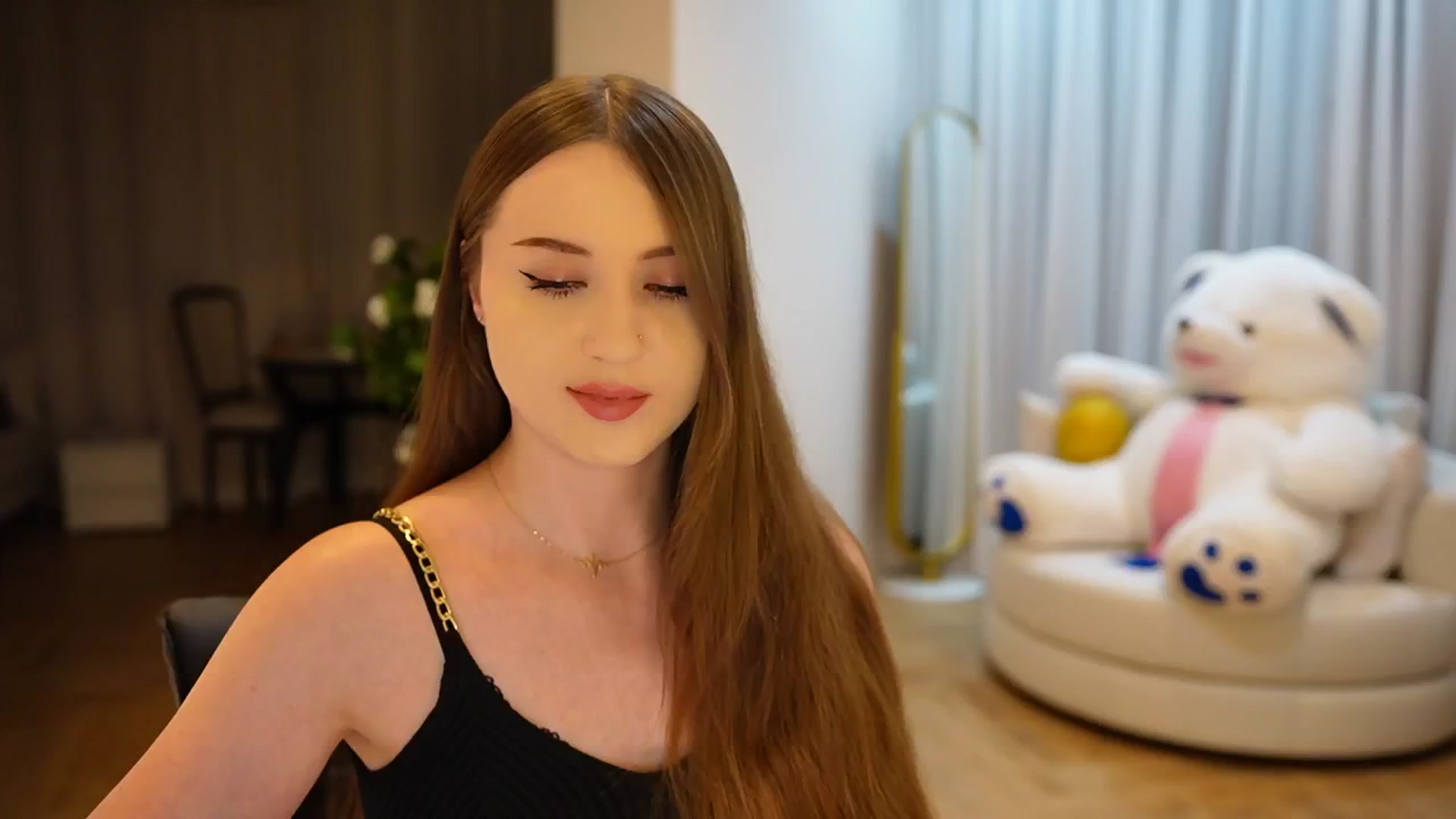 Innocent_Soul video thumbnail