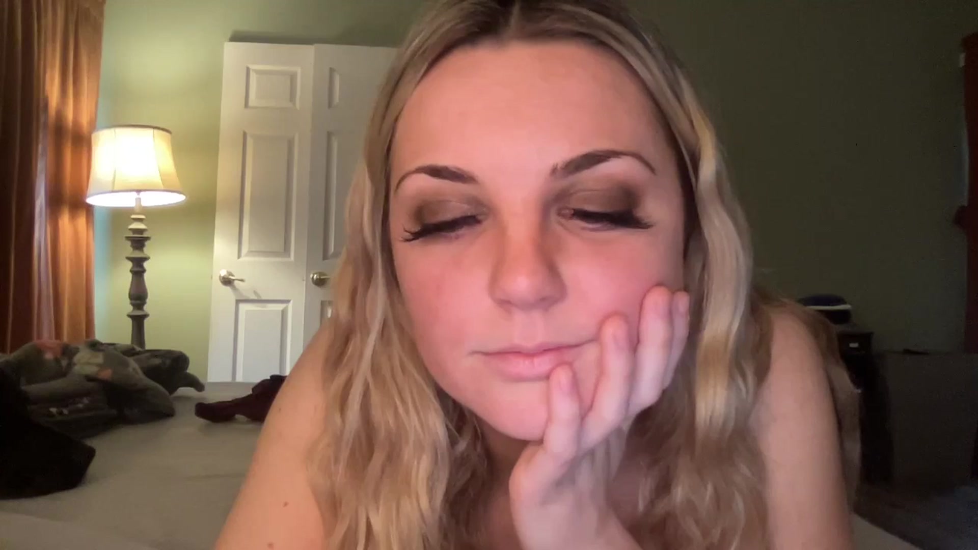 Hayleebaby video thumbnail