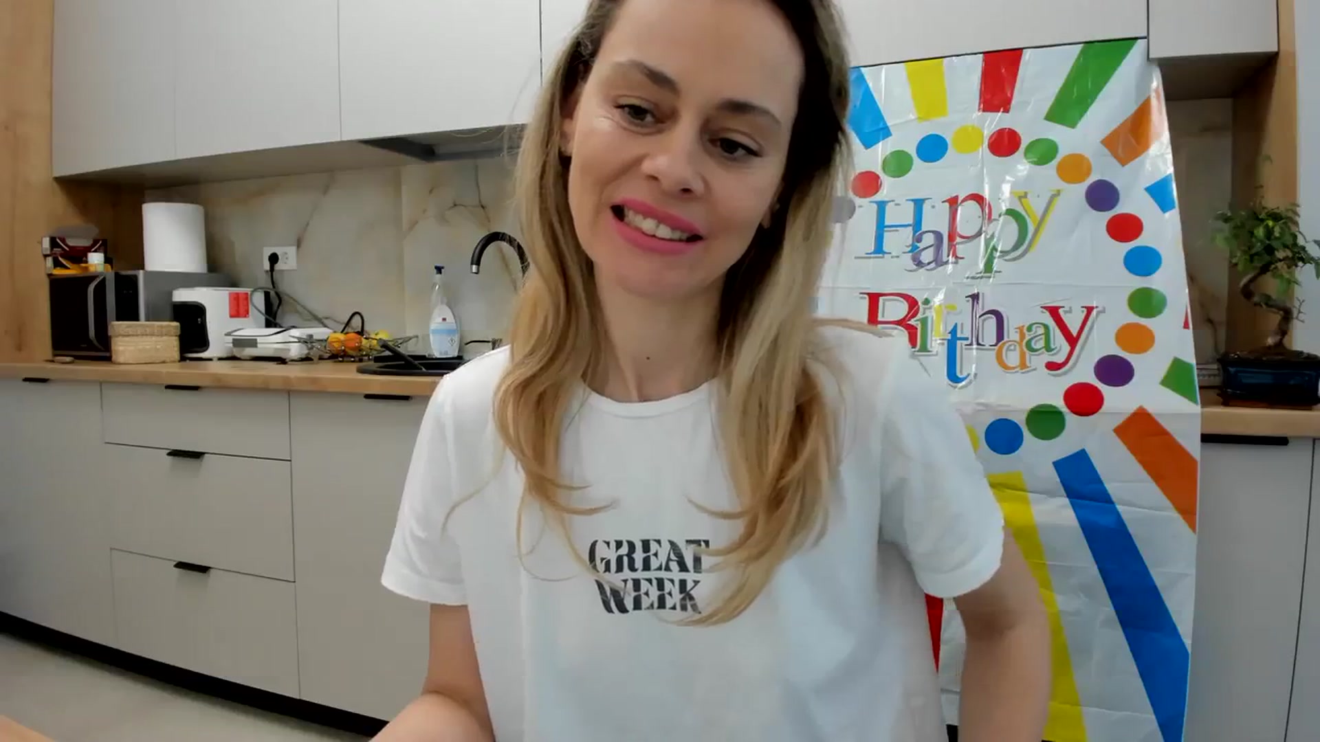 DebbyPaige video thumbnail
