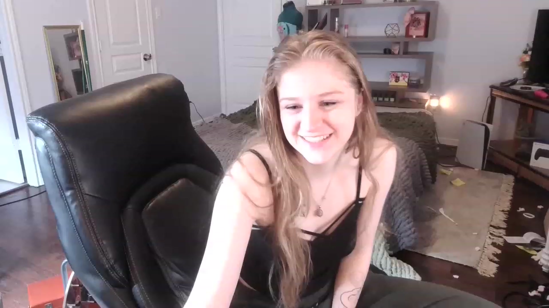 Bunnydathug video thumbnail