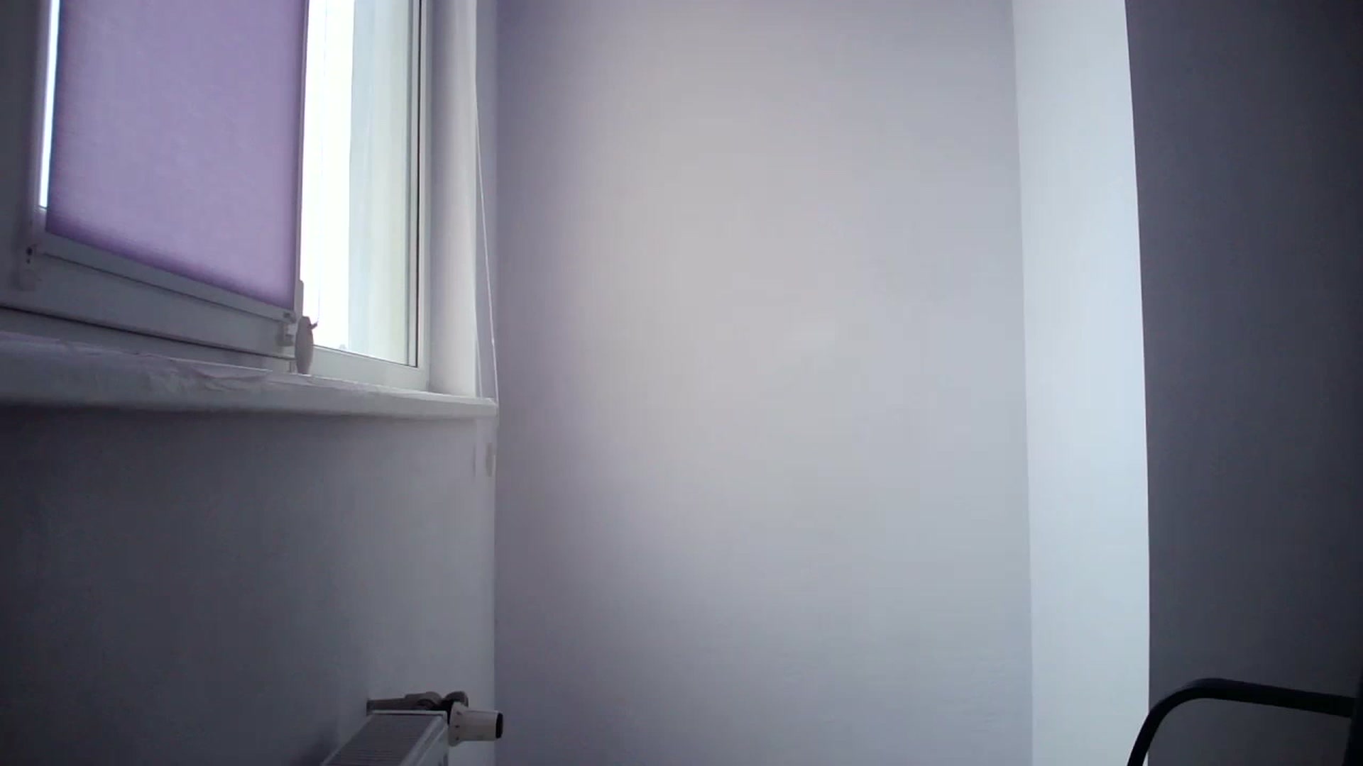 MaryCoup video thumbnail