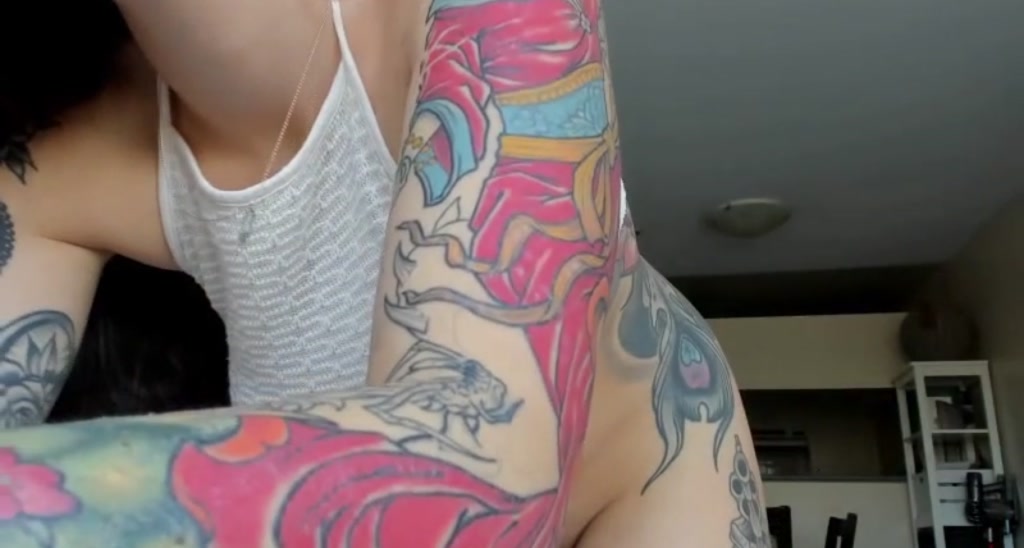 Victoria_ video thumbnail