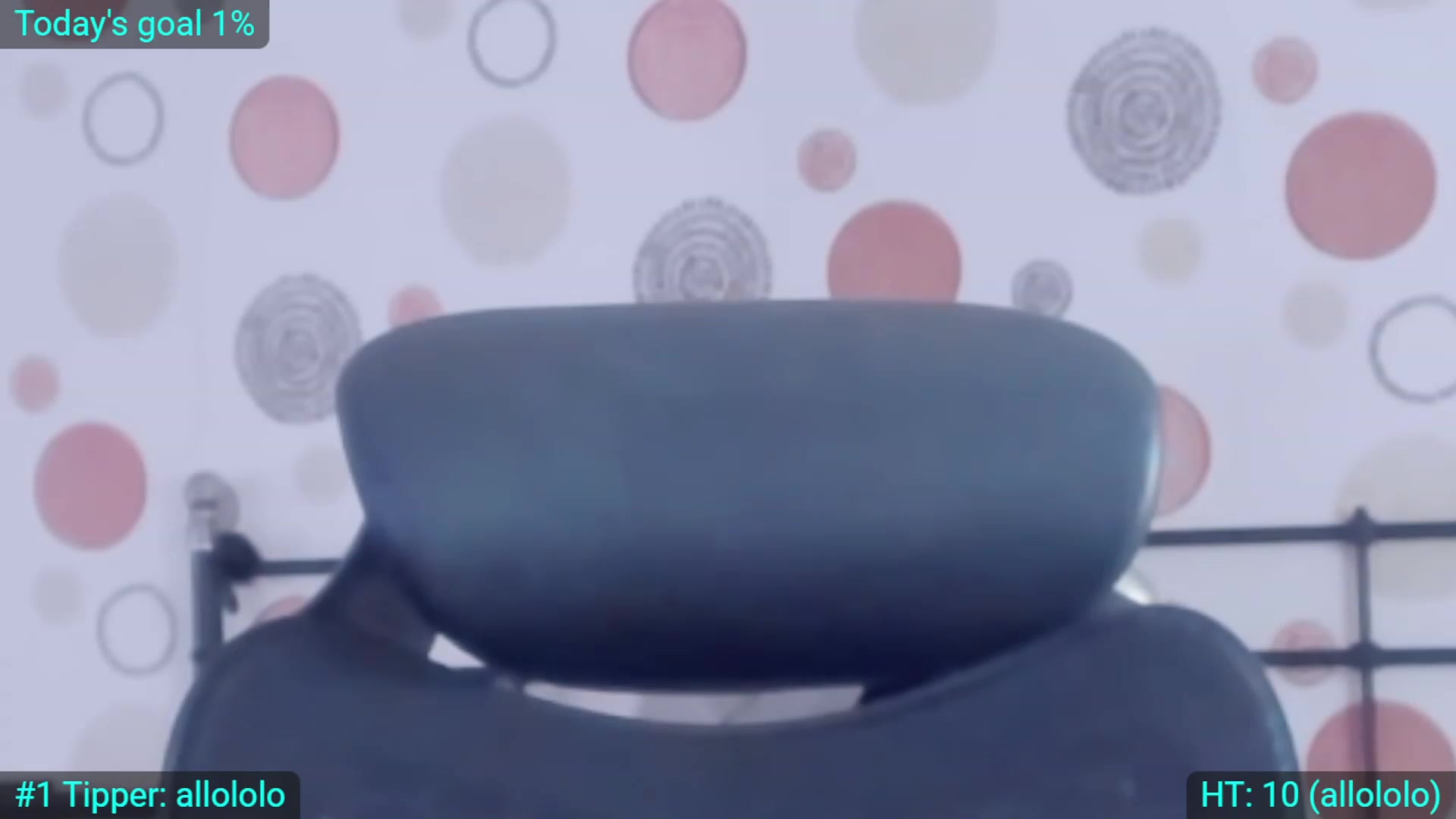 CutestEyes video thumbnail