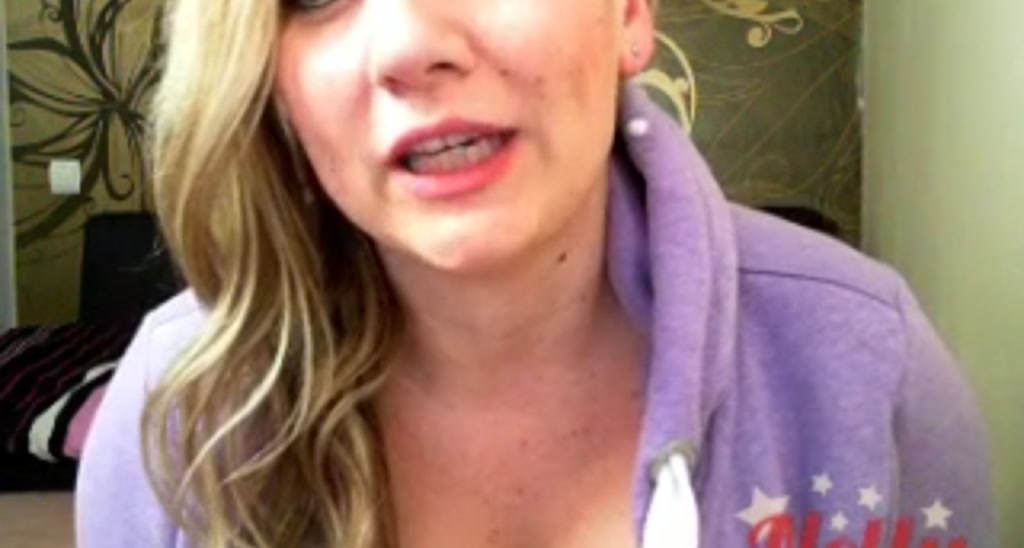 Nelly_ video thumbnail