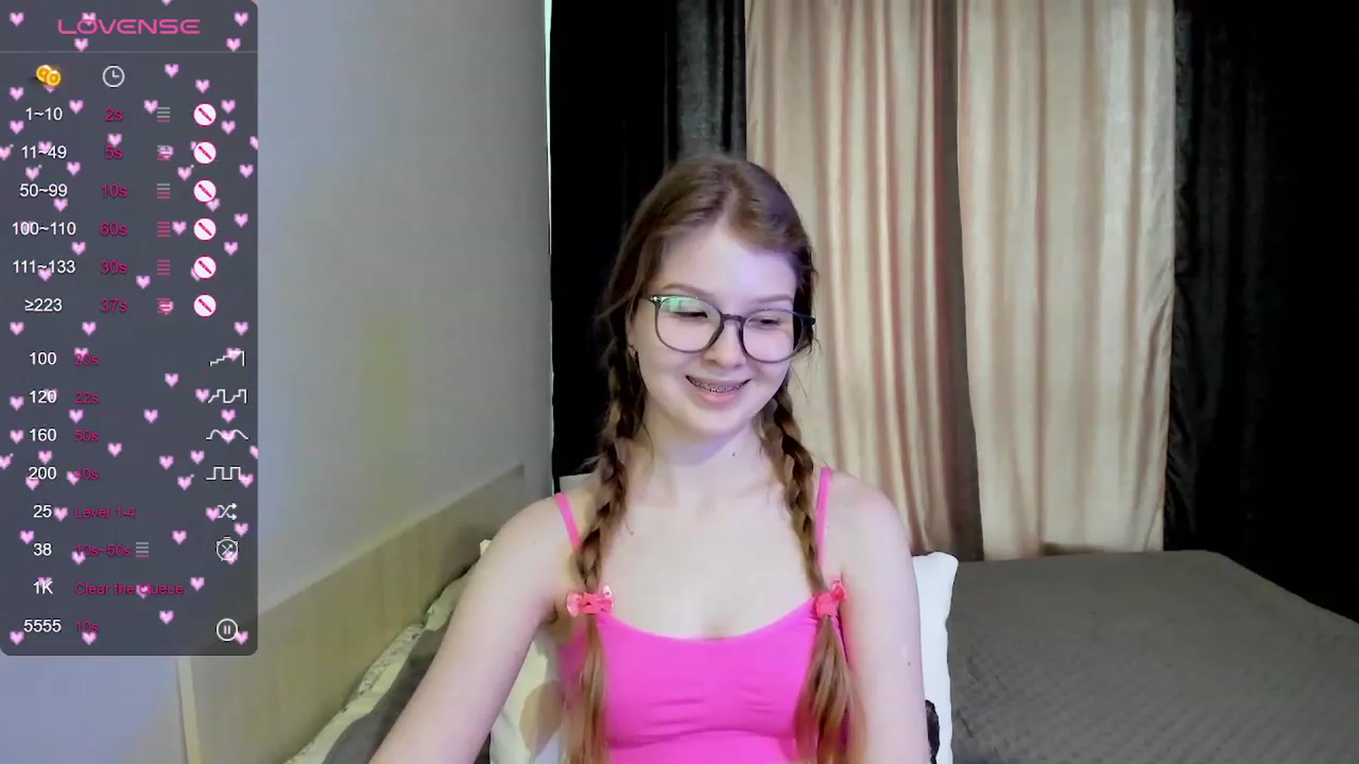 EmilyEmber video thumbnail