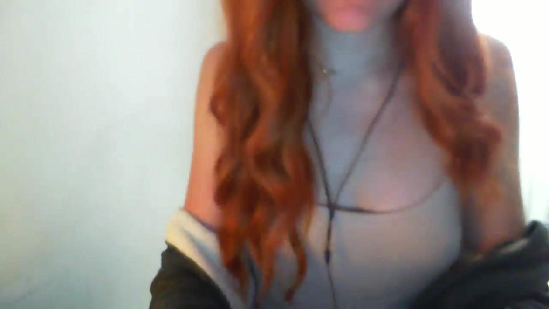 MaryStreep95 video thumbnail