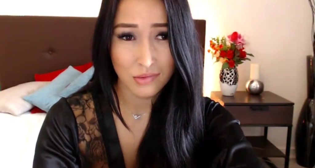 Miss_Dragon video thumbnail