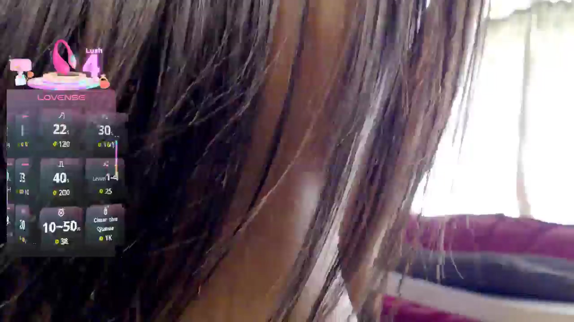 BrunetteMuse video thumbnail